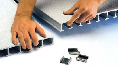 ERIKS - RX-Grate-planks
